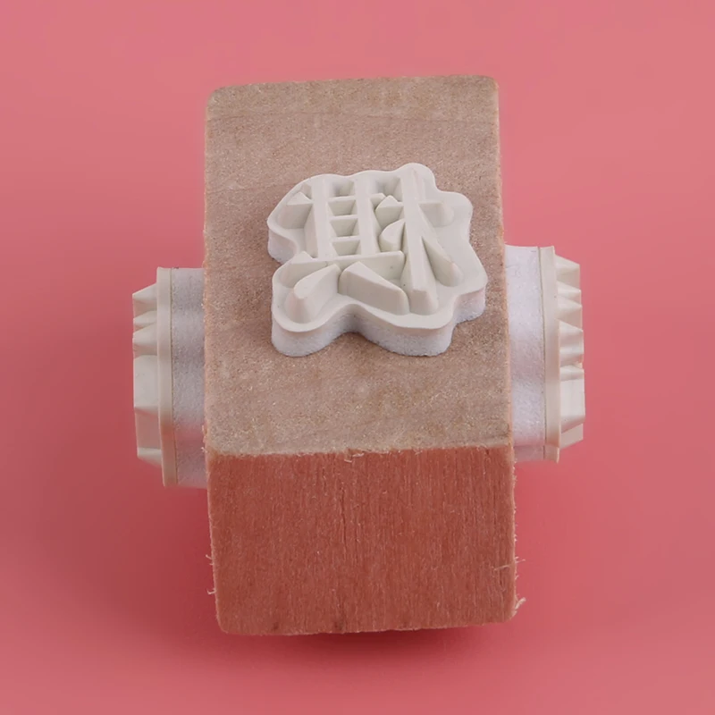 Высокое качество DIY серии Рисование краски инструменты граффити игрушки для