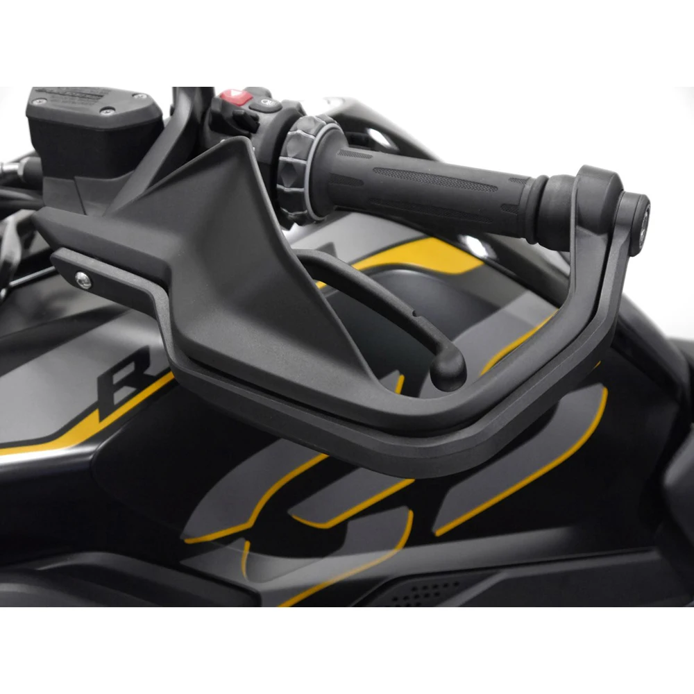Защитная накладка для мотоцикла BMW R 1200 1250 ADV GSA LC F 750 800 850 GS F900R XR S1000XR рычаг