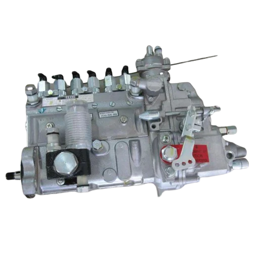 

genuine and new 6D102 engine 6738-71-1110 6738-71-1210 PC200-7 PC220-7 injection fuel pump