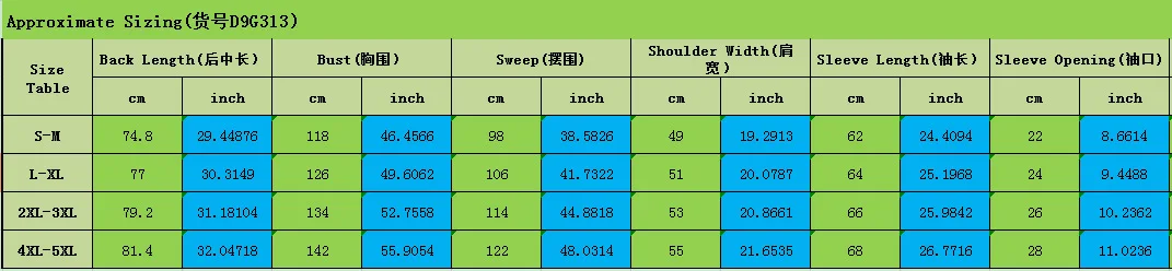 

Mandylandy Autumn and Winter Faux Fur Warm Jacket Men's Casual Long Sleeve Solid Color Turn-down Collar Thick Loose Coat