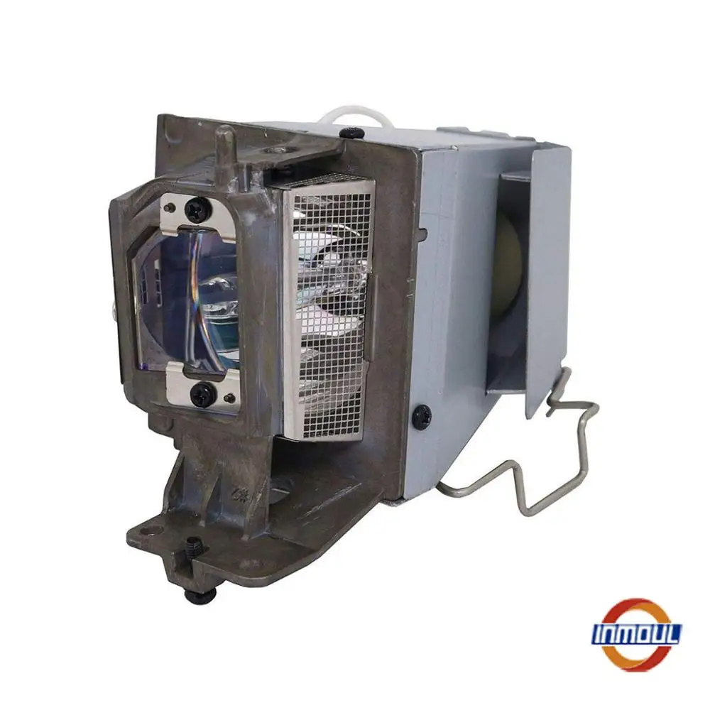 

Оригинальная лампа MC.JN811.001 для DWX1521/H6517ABD/H6519ABD/X115/X115AH/X115H/X117/X117AH/X117H/X125H/X127H/X135WH/X135WH