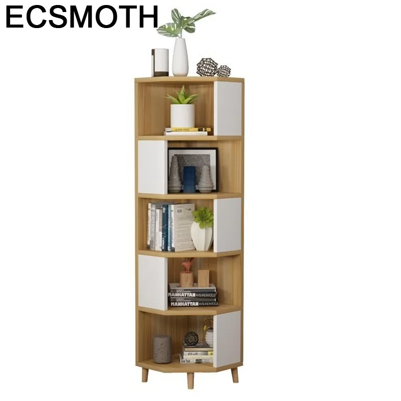 Мебель для дома Kastje Recibidor маленький деревянный шкафчик хранения мебель салона