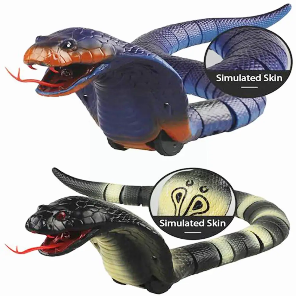Электрический радиоуправляемый телефон инфракрасный симулятор подарок на день