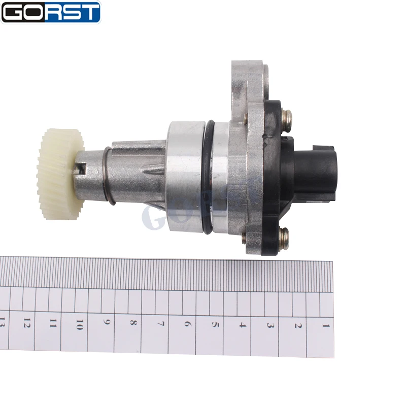 Фото Датчик скорости для Lexus LX470, для Toyota Corolla Echo Land Cruiser Matrix 83181-12020 5S4885 94853144 SU6217 213453 94855940 №5