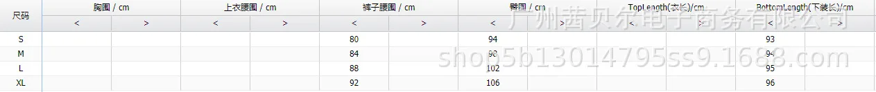 

KALENMOS Ripped Jeans for Women Mid Waist Slim Casual Denim Trousers Fashion Vintage Streetwear Woman Jean Pant 2021 New Clothes