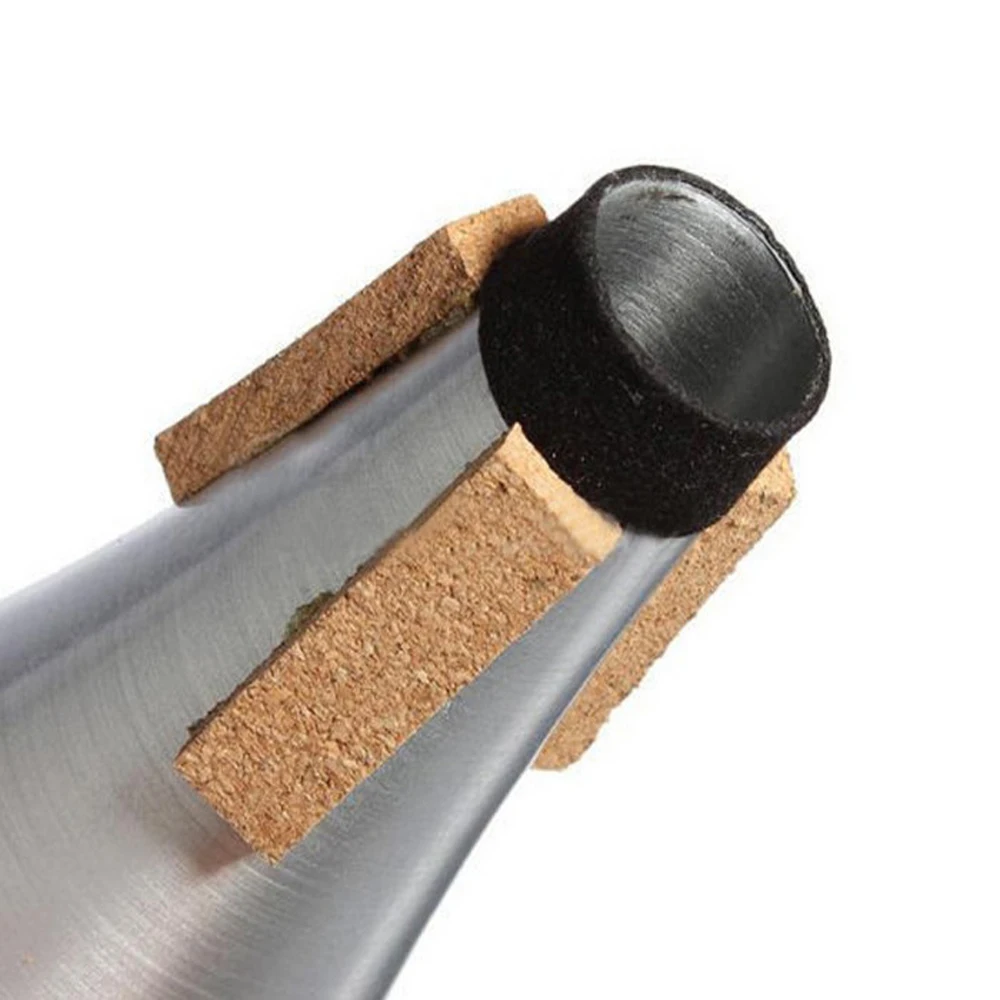 Практичный бесшумный Универсальный серебристый алюминиевый сплав для