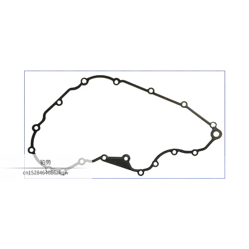 

Накладка на крышку автомобильного двигателя-2014vol, vos 80, s60, xc60, xc90, v60, xc70, прокладка крышки ГРМ, резиновое кольцо