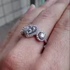Изображение товара 1