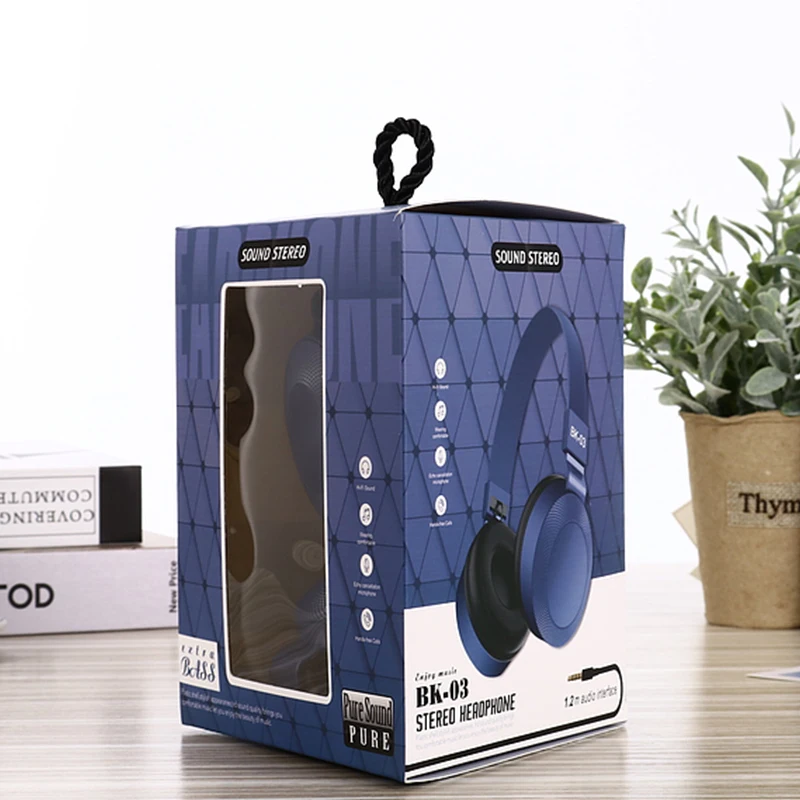 Новинка 3 5 мм разъем для наушников стерео с микрофоном Fever игра прослушивание