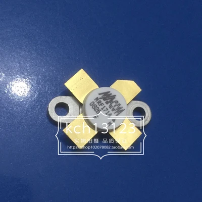 Новинка, 2 шт., модель MRF140, MRF141, MRF171A, D1002UK, модель D1210UK ENI21, F1001, F1002, SD1457, SD1731, SD1405, SD1407, модель VRF152