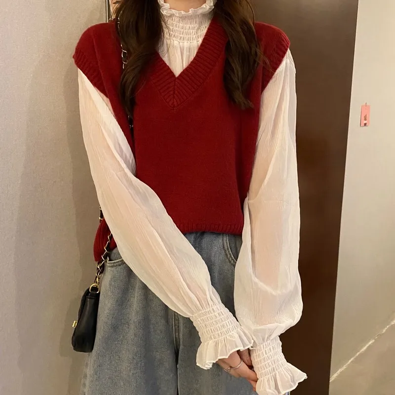 Дешевая оптовая продажа Новинка Весна-Осень-зима 2021 Модный повседневный Теплый