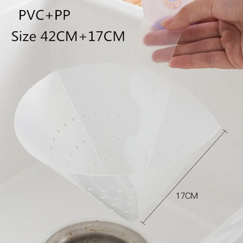 Фильтр для раковины самостоящая сливная раковина остатки фильтр супа простая
