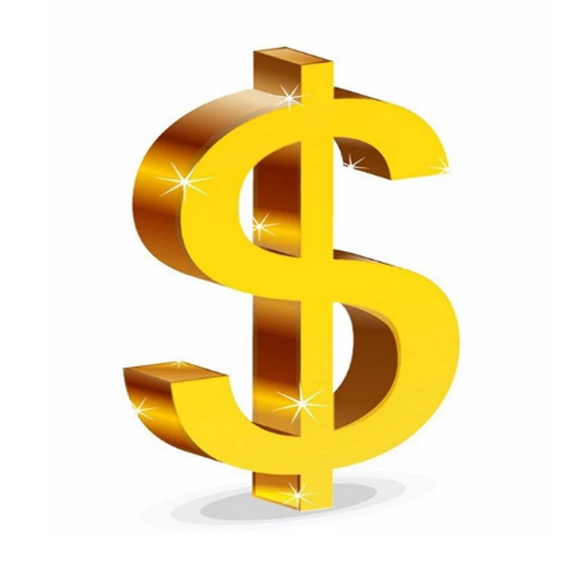 

Компенсируйте разницу почтовых расходов и ссылки на покупки кукол покупателей