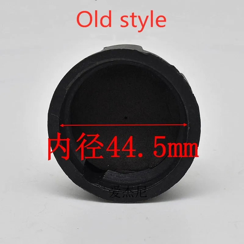 

Крышка топливного бака, новый стиль/старый стиль для KAAZ Kawasaki FJ180 FJ180V FJ151V FJ100 FG180 MTD WEIBANG WB536HK, детали газонокосилки