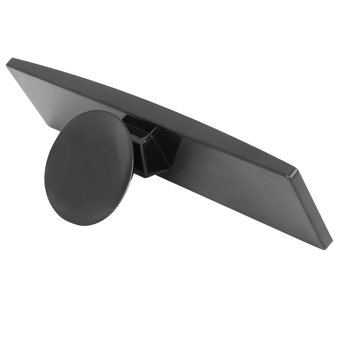 Зеркало для салона автомобиля Uxcell зеркало заднего вида солнцезащитный козырек