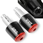 Для Yamaha TRX850 1996-1999 1997 1998 78 