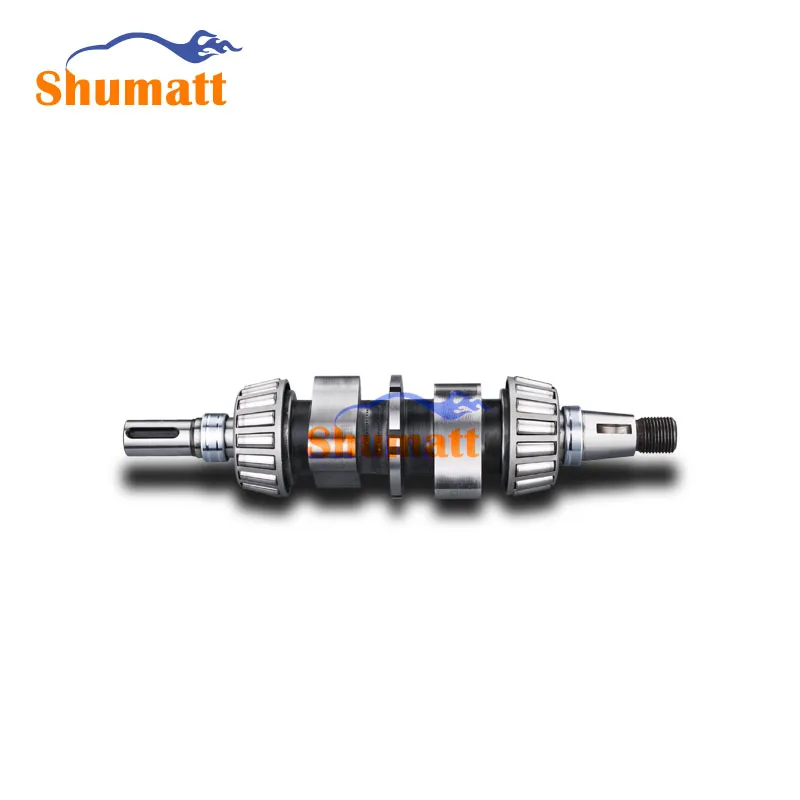 

Восстановленный Распредвал топливного насоса 094191-0411 0941910411 HP3 094191-0630 0941910630 для масляного насоса 094000-0484