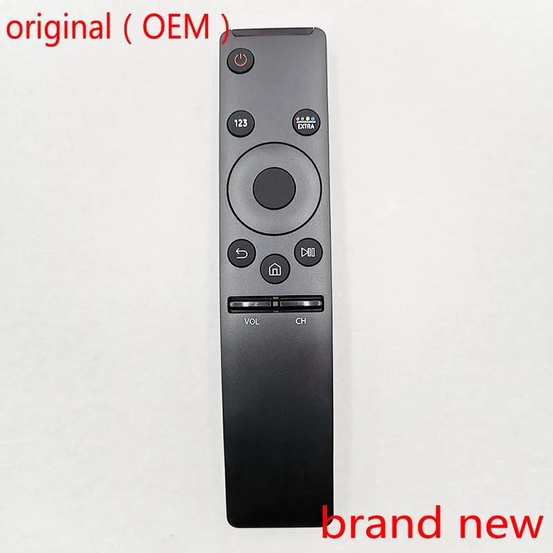 Новый оригинальный пульт дистанционного управления BN59-01259B для Samsung UE32K5500 UE32K5500AU