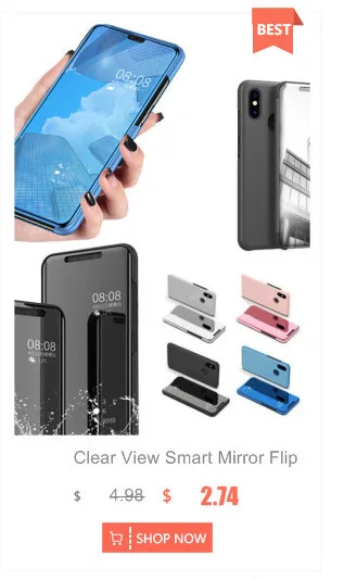 Закаленное стекло 9H для Xiao mi x 2 s 2 s Red mi s2 mi x 3 mi x2 mi x2s 2.5D Защита экрана для Xiao mi Red mi S2 защитное стекло