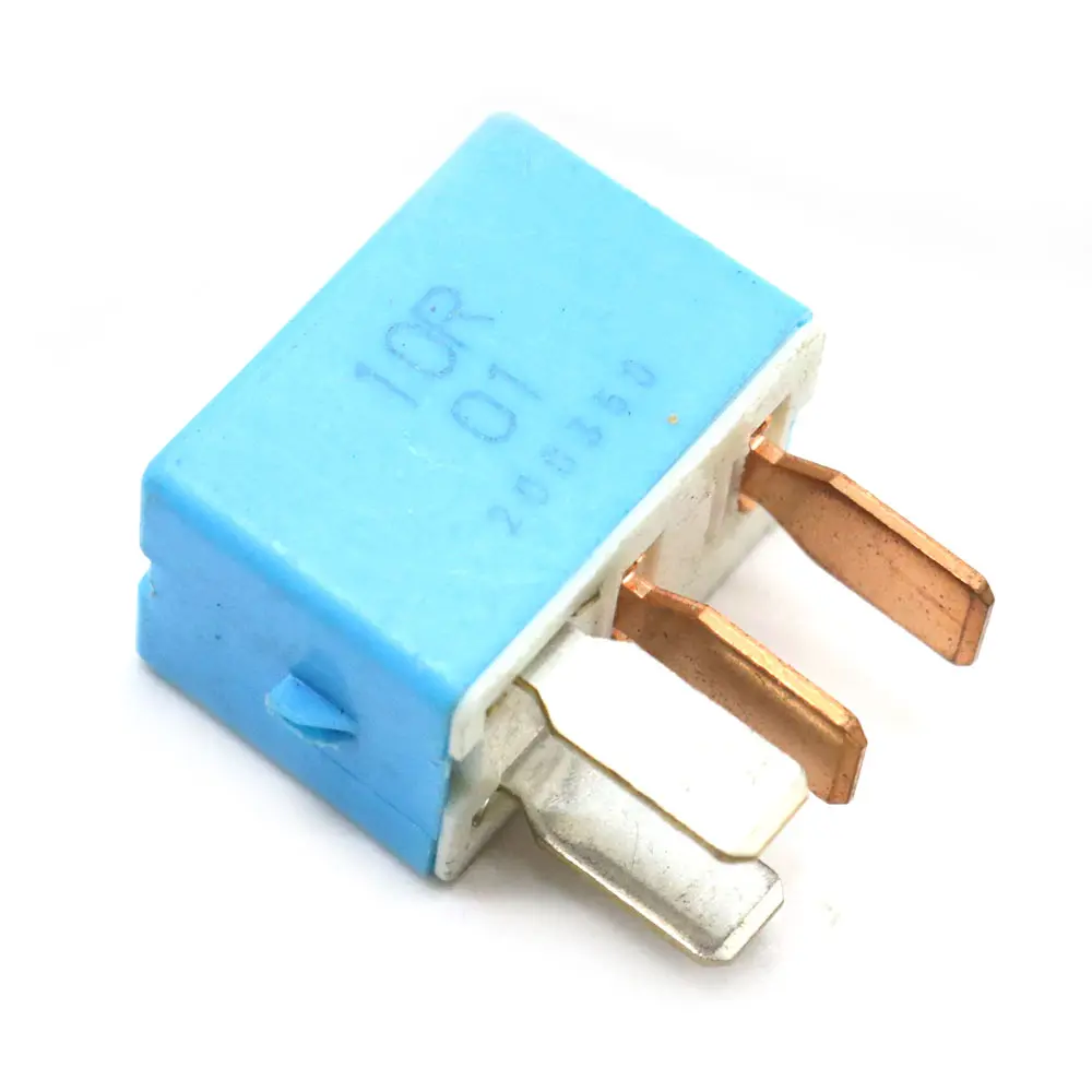 

90987-02027 90080-87026 Orignal Auto Relay Assy Module Unit For Toyota Prius for Lexus Scion 9098702027 9008087026 90987-02028