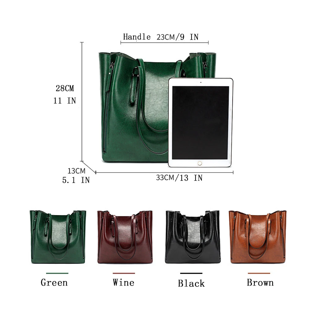 Женская сумка Хобо с верхней ручкой дизайнерский тоут на плечо сумочка мешок