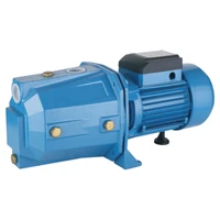 home usd garden 1 5kw 2 hp electric electrical motor self priming water pump for water supply