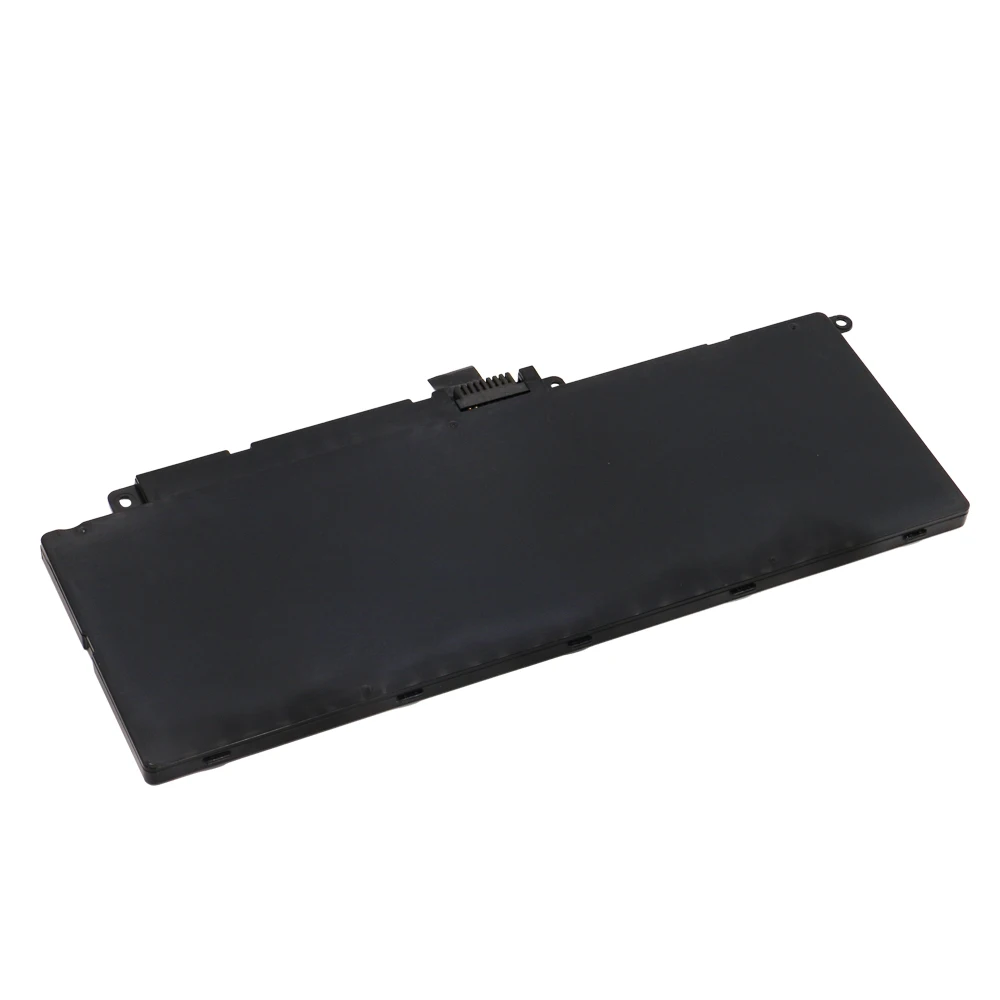 SHUOZB Новый F7HVR Аккумулятор для ноутбука 14 8 V 58Wh Dell Inspiron 15 7000 series 15-7537 14-7437 17-7737 062VNH T2T3J
