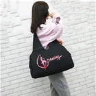 Сумка женская, вместительная