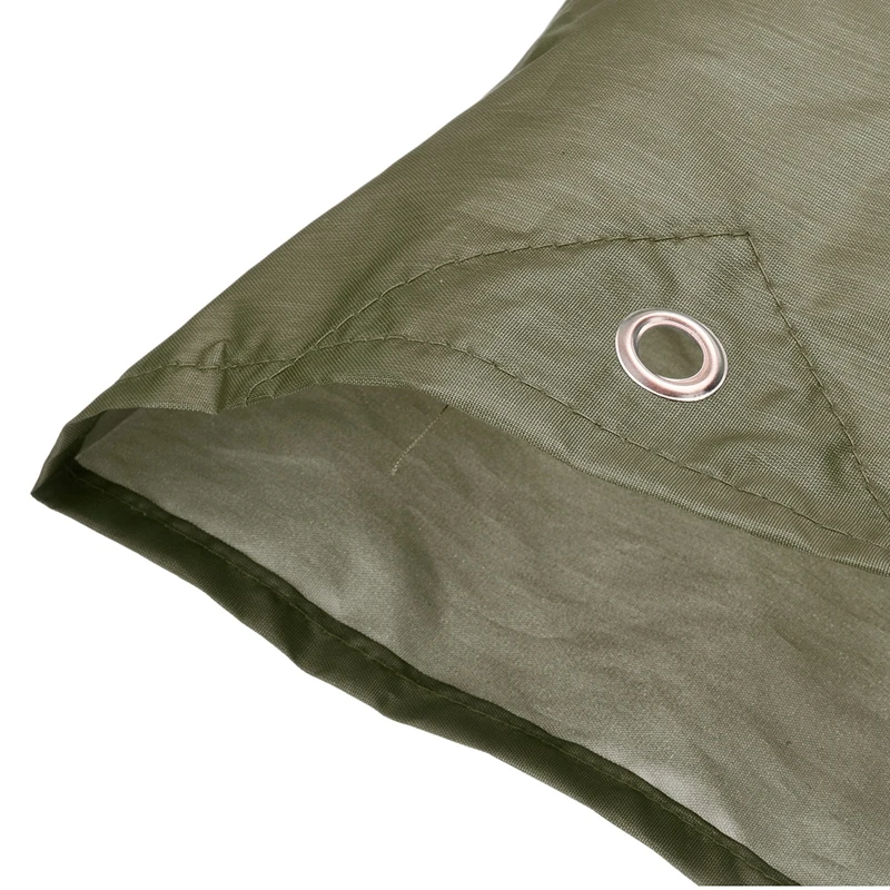

3 in 1 Multifunctional Raincoat Outdoor Travel Rain Poncho Backpack Quality Hiking Rain Cover Awning Camping Waterproof Tent