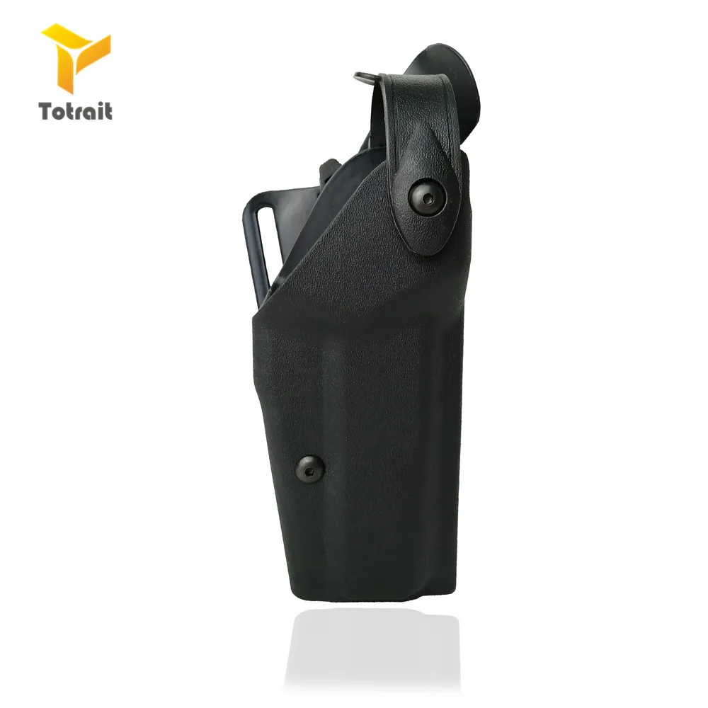 Кобура для пистолета 1911 тактические аксессуары | Спорт и развлечения