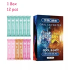 Секс оральный жидкий оргазм для геев женское сексуальное Анальное вагинальное масло для женщин интимные товары для секса секс-шоп товары для взрослых