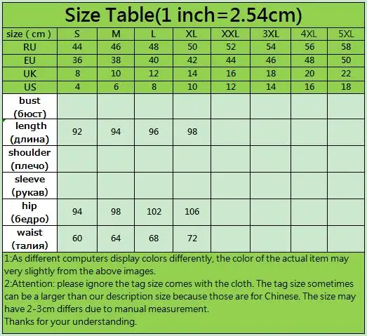 Женские однотонные повседневные облегающие джоггеры с завышенной талией