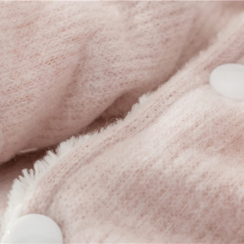 Hipidog Бесплатная доставка осень зима Четыре Ноги Собака Одежда для собак