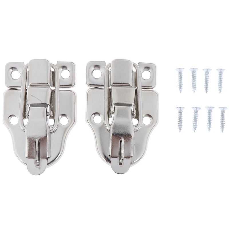 2 шт. коробка для ювелирных изделий антикварная металлическая пряжка костюм