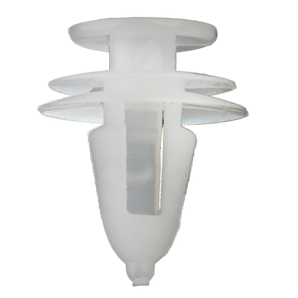 Набор из 20 крепежных зажимов для отделки двери Chrysler Jeep Dodge | Автомобили и