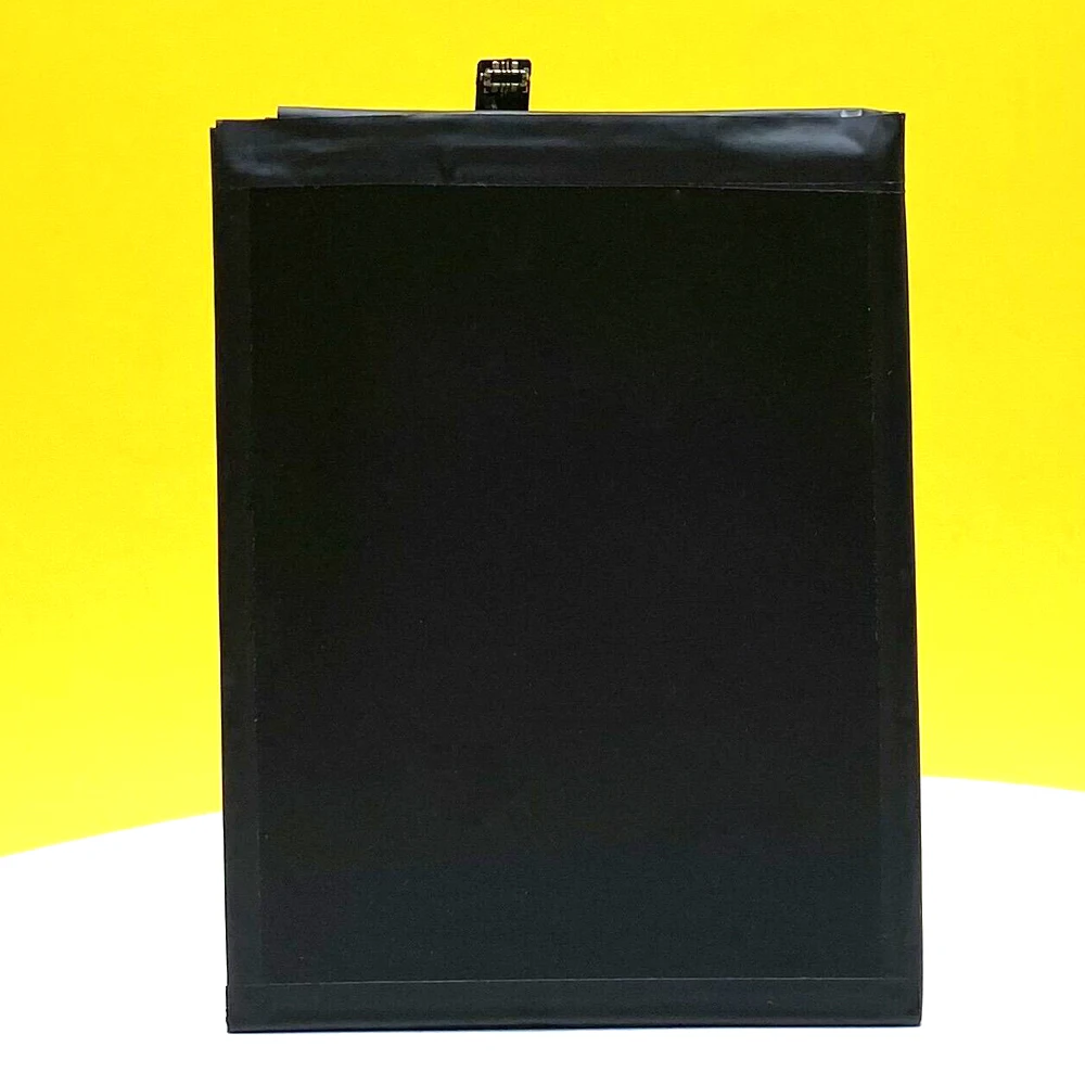 New Original HB386280ECW Battery For Huawei Honor 9 /P10 5.1&quot/ STF-L09 STF-AL10 Phone |