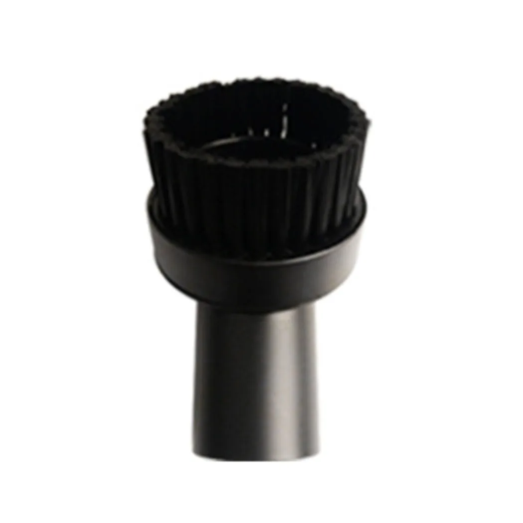 Vacuum Cleaner Accessories For Electrolux QW12T-05F Brush Straight tube hose threaded PP plastic cleaner kit | Дом и сад