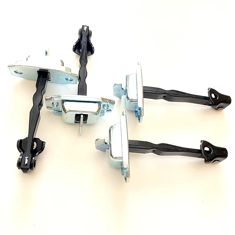 

Автомобильный ограничитель передней и задней двери, дверной шарнир для Toyota Corolla Ralink ZRE18 #2014-2019 68610-02320 68630-02310