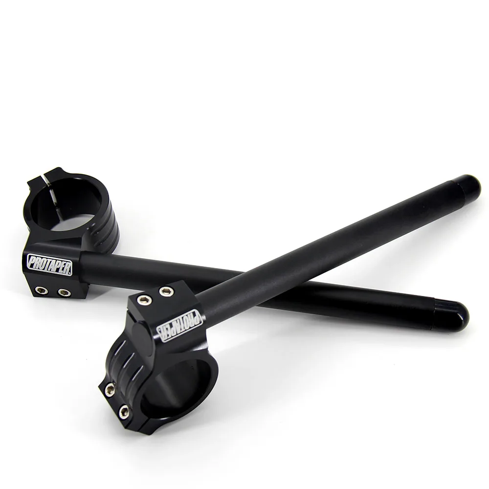 Универсальная вилка CNC 31-51 мм 37 41 из нержавеющей стали