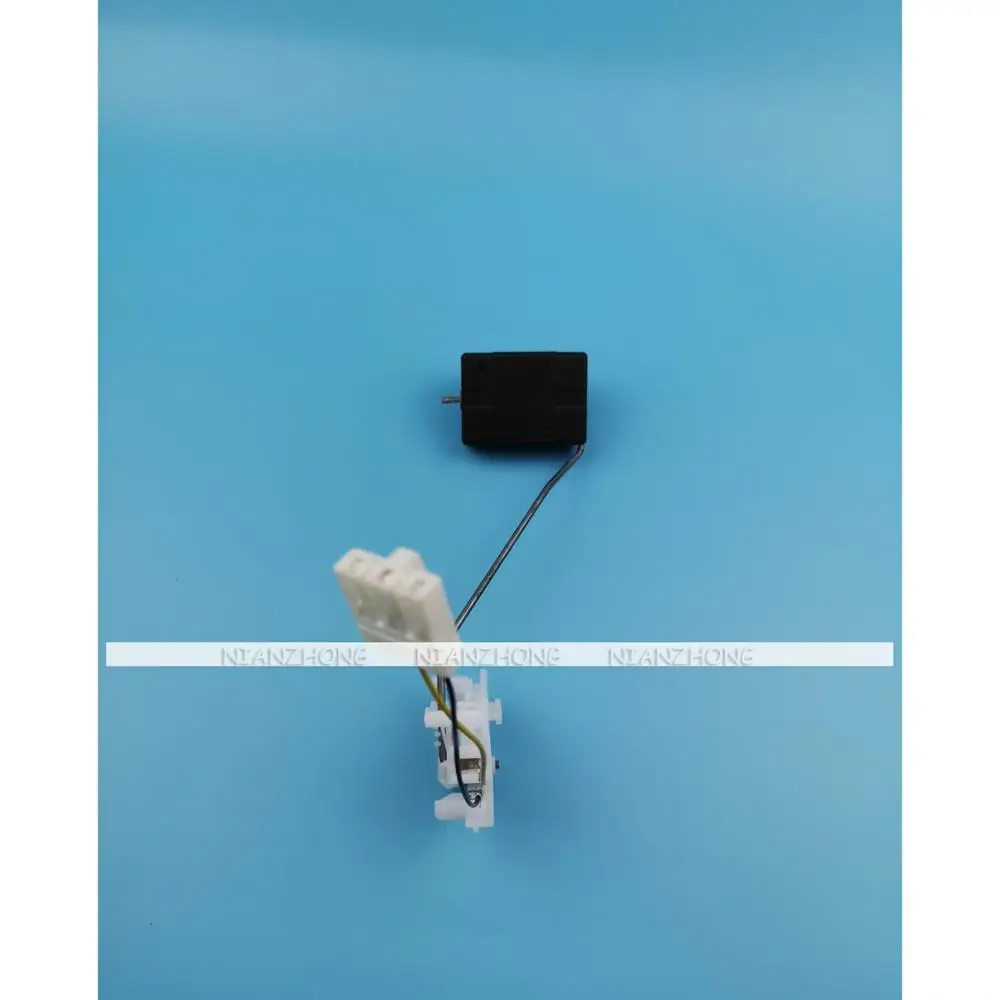 Блок расходомера топлива датчик уровня подходит для Suzuki Jimny 1.3L части | Автомобили