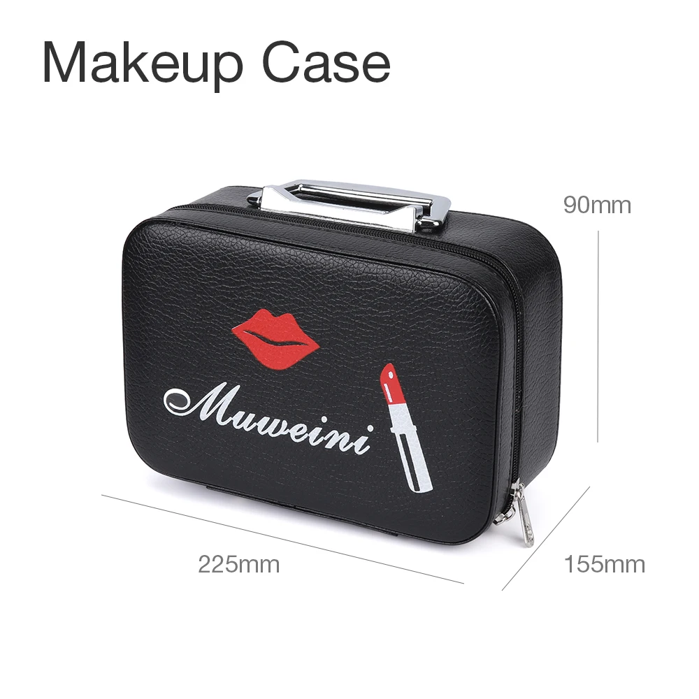 Набор ресниц для наращивания специальный не стимулирующий клей салона красоты 22