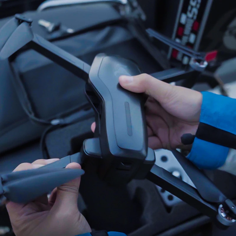 Зверь SG906 Pro Камера Дрон GPS 3 осевому гидростабилизатору 4K HD 5G Wi Fi 25 минут 1200 м 50X зум