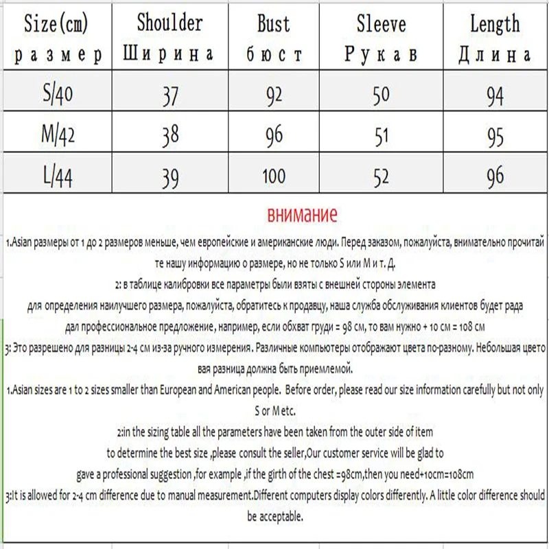 

Fashion Sided Wool New Coat Women Autumn WInter Female Jacket Long Double Breasted Wool Women's Coats 2021 88105 WYQ1501