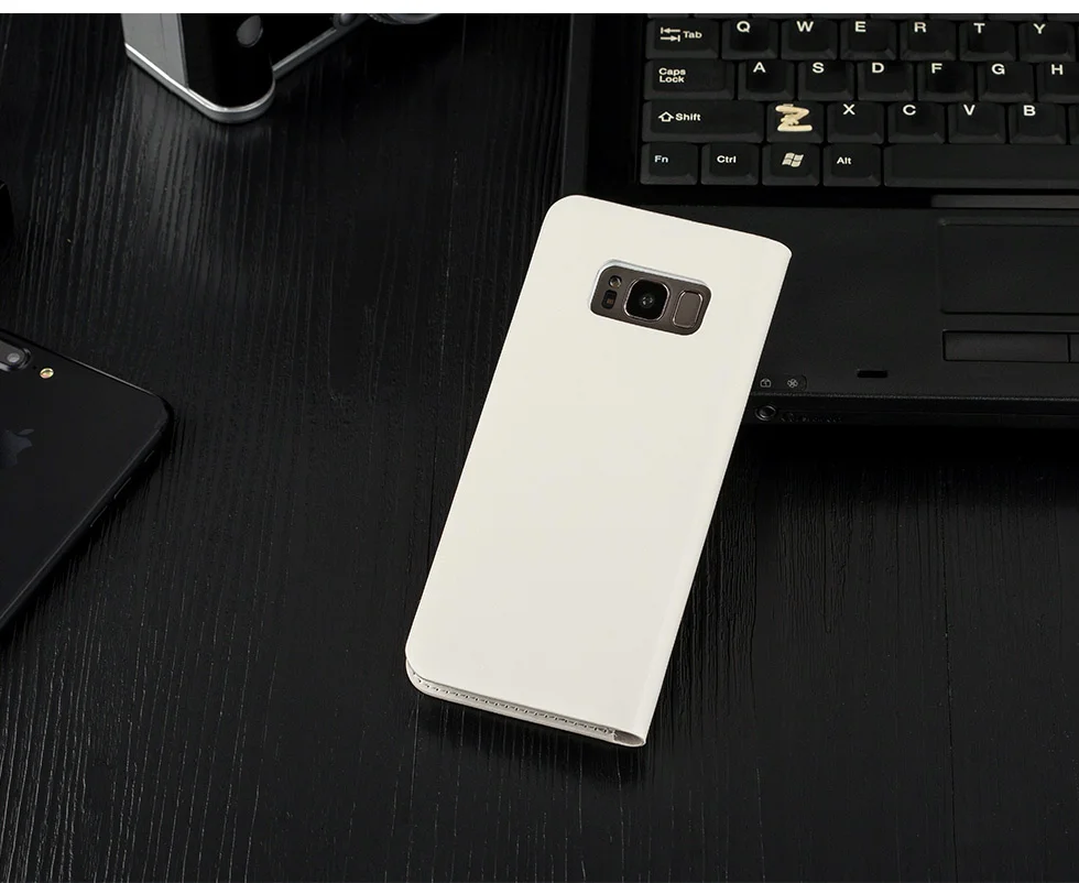 Musubo женский роскошный чехол для Note 9 Note 8 кожаный флип-чехол для samsung Galaxy S10 S9+ S8 Plus S7 Edge кошелек держатель для карт