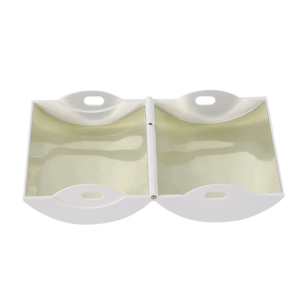 Параболическая антенна для профессионального дрона усилитель диапазона пульт