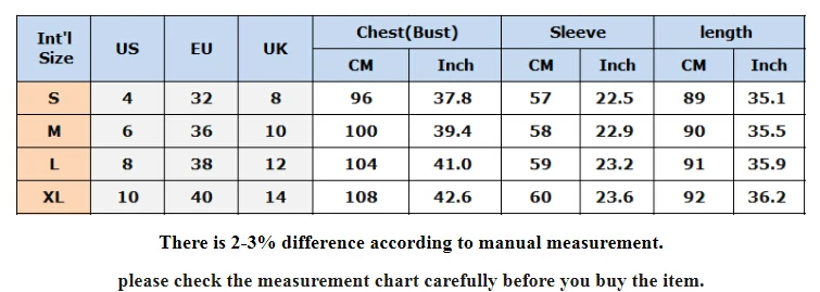 Осеннее сексуальное леопардовое платье со змеиным принтом женское выше колена