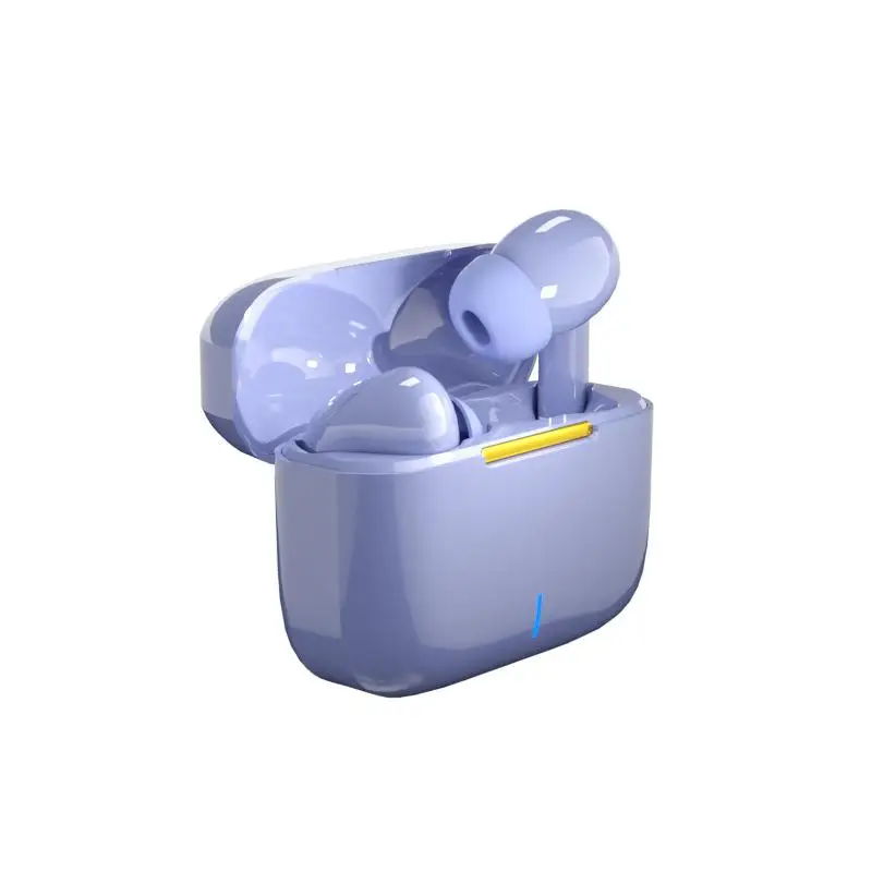 Новая беспроводная Bluetooth-гарнитура TWS игровые наушники-вкладыши с нулевой
