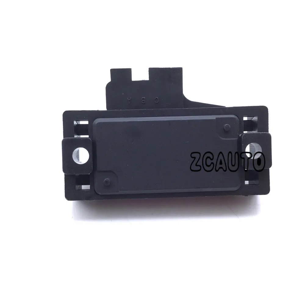 Штекер датчика карты разъем отрезок для RENAULT CLIO LAGUNA saffane ESPACE плоскости 19 21 25 TRAFIC SUPER