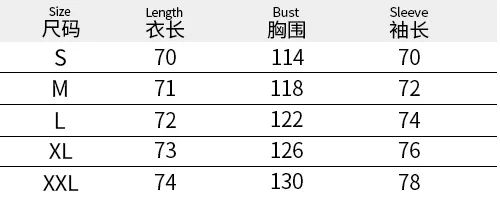 2019 осенне зимние модели однотонное хлопковое пальто на молнии со съемным меховым