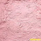 Laeacco розовая поверхность каменной стены, текстурные обои, портретный узор, фотофоны, фотографические фоны для фотостудии